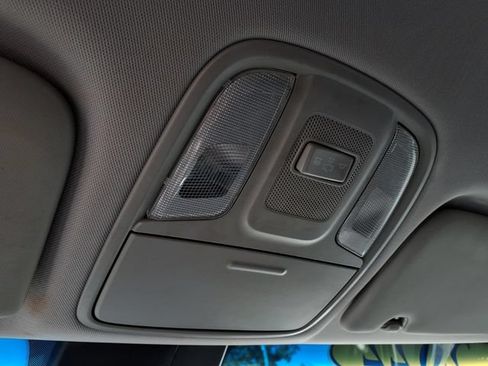 Used 2022 Kia Sportage LX FWD image 19