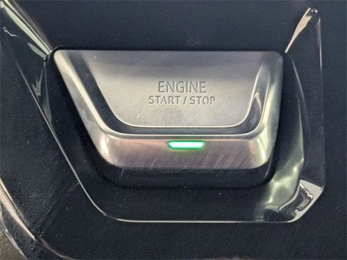 Used 2024 GMC Sierra 1500 Denali image 26