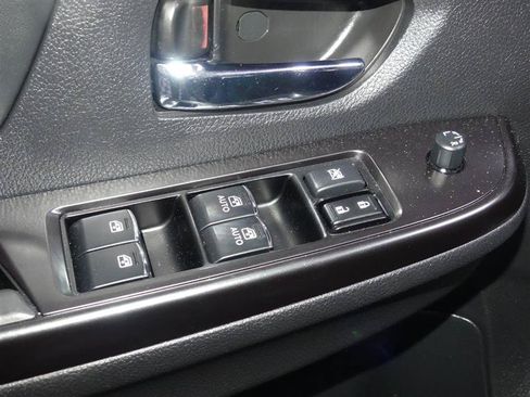 Used 2021 Subaru WRX AWD/4WD image 19