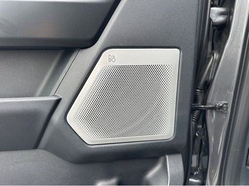 New 2026 Ford F150 Raptor AWD/4WD image 39