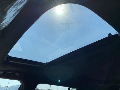 New 2026 Hyundai Santa Fe Calligraphy image 34