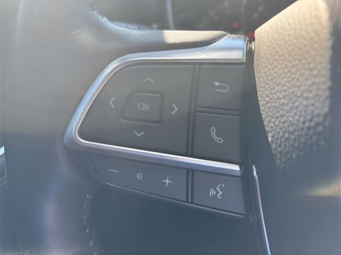 Used 2020 Toyota Highlander Limited AWD/4WD image 26