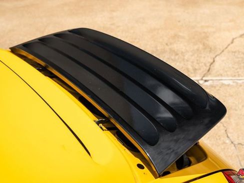 Used 2006 Porsche 911 Carrera 4S image 22