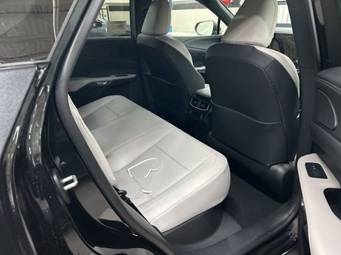 New 2026 Lexus RX 350 Premium image 13