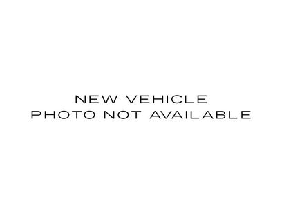 New 2026 GMC Yukon Denali