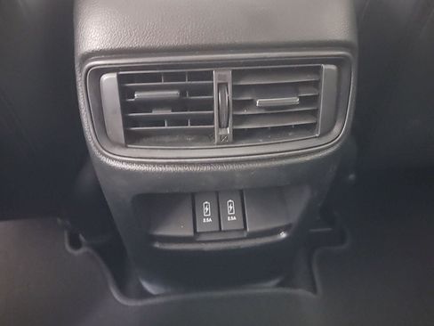 Certified 2020 Honda CR-V EX-L image 24