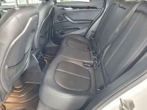 Used 2020 BMW X1 xDrive28i AWD/4WD image 15