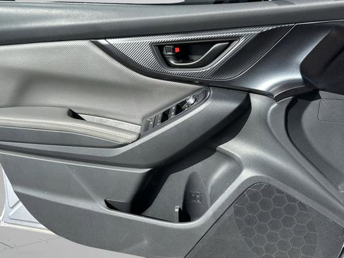 Used 2021 Subaru Crosstrek 2.5i Sport w/ Moonroof Package image 26