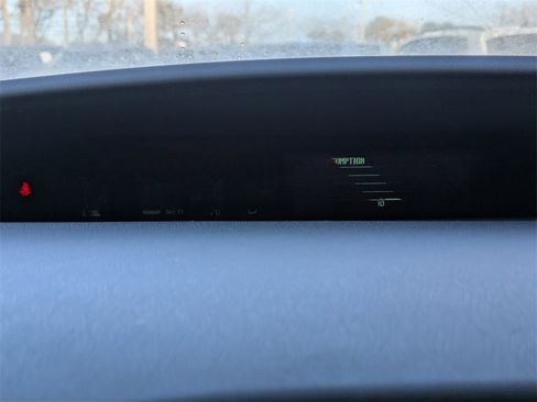 Used 2010 Toyota Prius Two image 39