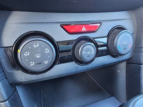 Used 2017 Subaru Impreza 2.0i image 34