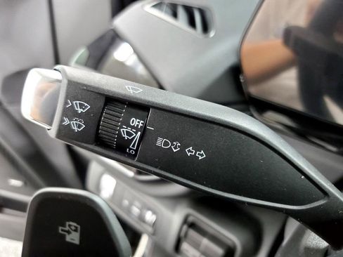 New 2026 Chevrolet Silverado EV Trail Boss w/ Plus Package image 32