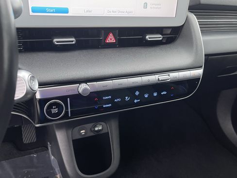 Certified 2023 Hyundai Ioniq 5 SEL AWD/4WD image 22