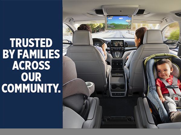 Used 2024 Honda Civic Sport image 8