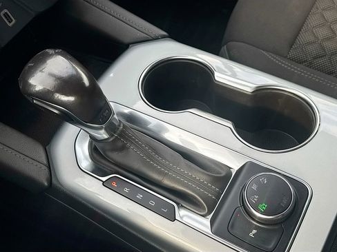 Used 2020 Chevrolet Blazer LT image 22