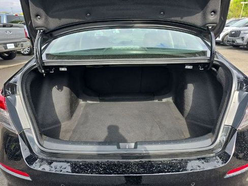 Used 2024 Honda Civic Touring image 14