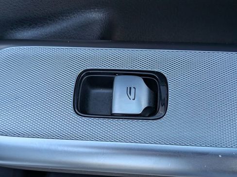 Used 2024 Mercedes-Benz EQE 350+ SUV w/ AMG Line Exterior Package image 41