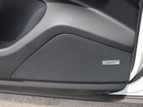 Certified 2026 Porsche Cayenne AWD/4WD image 15