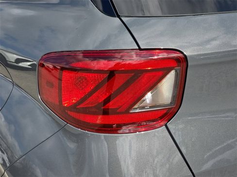 New 2026 Hyundai Venue SEL image 31