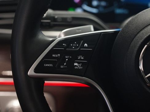 Used 2024 Mercedes-Benz GLE 350 4MATIC image 16