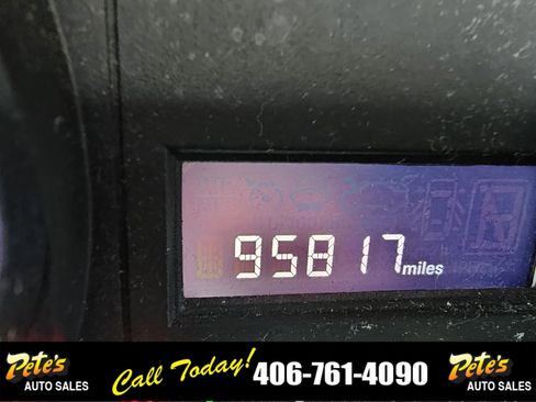 Used 2016 Dodge Grand Caravan SE image 29