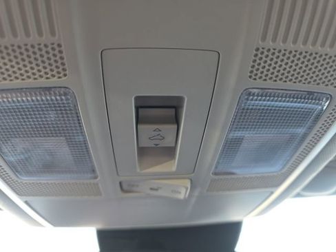 Used 2025 MAZDA CX-5 AWD 2.5 S w/ Preferred Package image 26