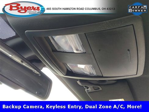 Used 2023 Dodge Challenger SXT image 26