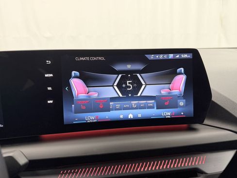 Used 2025 BMW 228i xDrive image 28