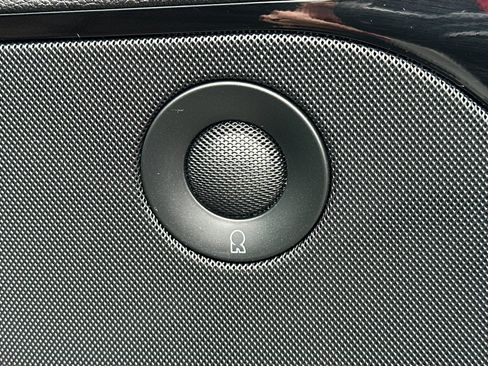 Used 2023 Lincoln Aviator Reserve w/ Equipment Group 201A RWD image 22