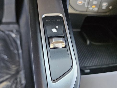 New 2025 Kia Sorento S image 20