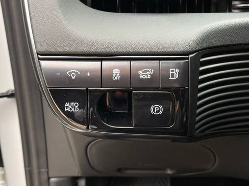 New 2025 Hyundai Ioniq 5 XRT image 10