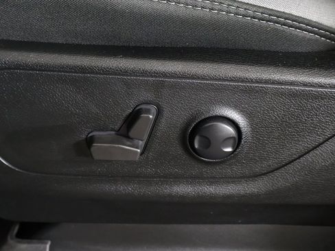 Used 2022 RAM 1500 Big Horn image 29