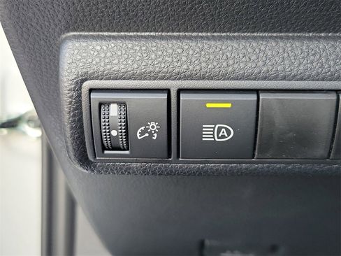 New 2026 Toyota Corolla LE image 28