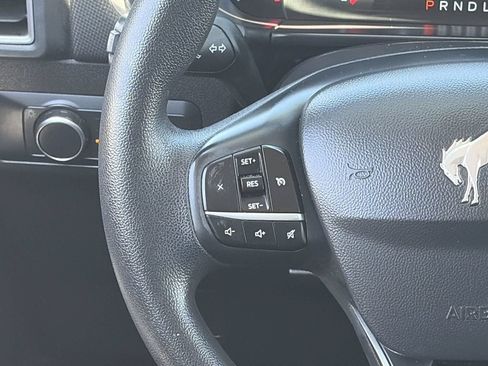Used 2022 Ford Bronco Sport Big Bend AWD/4WD image 22