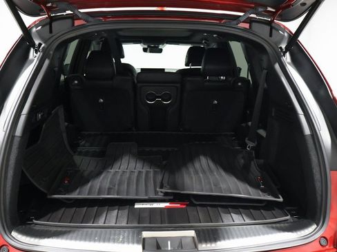 Used 2023 Acura MDX Type S image 19