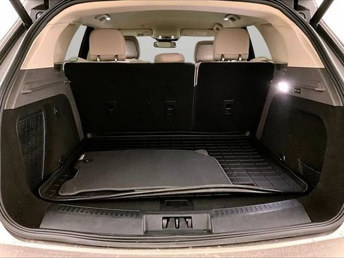 Used 2020 Lincoln Corsair FWD w/ Equipment Group 101A image 33