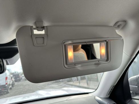 Used 2021 Ford Bronco Sport Outer Banks image 29