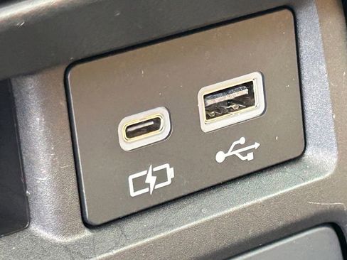 Used 2022 Lexus NX 250 FWD w/ Premium Package image 24