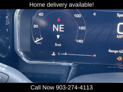 New 2026 GMC Sierra 1500 SLT image 16