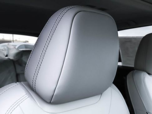 New 2025 MAZDA CX-5 AWD 2.5 S w/ Preferred Package image 42