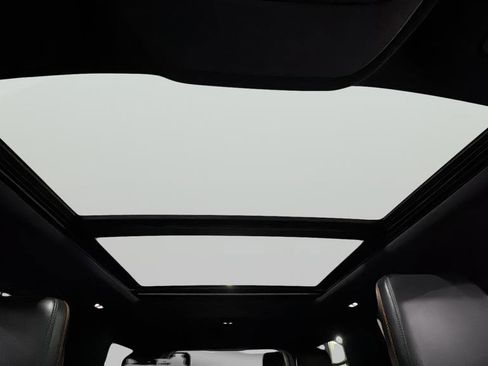 New 2026 Ford Expedition Tremor image 21