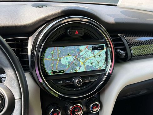 Used 2017 MINI Cooper S FWD image 17