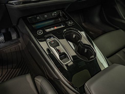 Used 2025 Audi A5 2.0T Premium Plus w/ Premium Plus image 25