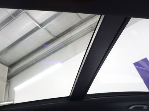 New 2026 Mercedes-Benz GLC 300 4MATIC image 25