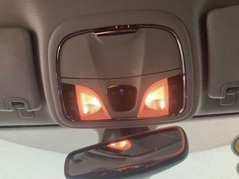 Used 2015 Jeep Grand Cherokee Laredo w/ Quick Order Package 23E image 15