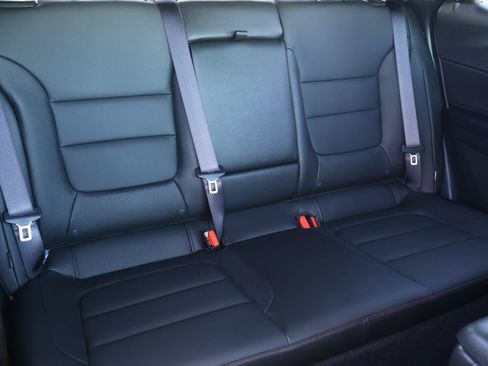 Used 2026 Chevrolet TrailBlazer RS w/ Driver Confidence Package FWD image 18