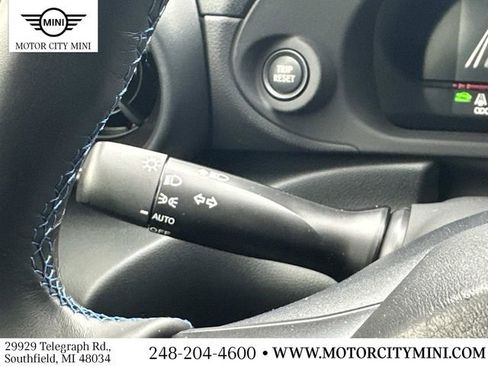 Used 2025 Subaru BRZ tS image 31