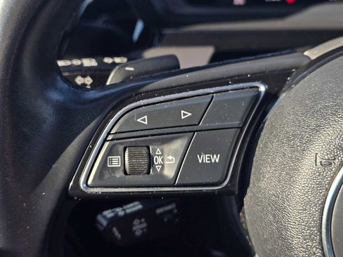 Used 2023 Audi A3 2.0T Premium image 32
