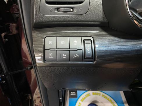Used 2013 Kia Sorento LX w/ Convenience Pkg AWD/4WD image 11