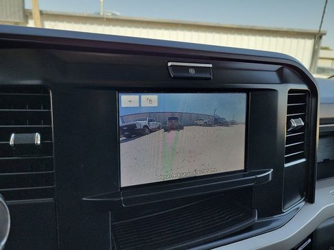 Used 2025 Ford F250 XL w/ XL Chrome Package image 22