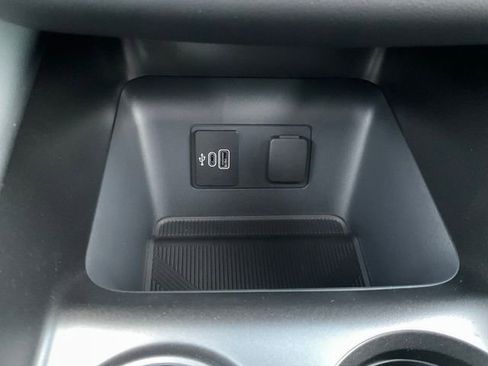 New 2026 Ford Explorer ST w/ Sun And Sound Package image 7